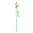 thumbnail image 2 of Creatine Easter Party Drinking Colorful Decorative For Celebrations And Holiday Beverages Festive, 2 of 5