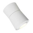 thumbnail image 4 of Indoor Decorative Adjustable Ceiling Downlight Fixture For Living Room Restaurants 13x9x9cm 1Set, 4 of 5