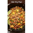 thumbnail image 5 of Quoc Viet Foods Thai Tom Yum Soup Base (Cot Lau Thai Lan Brand), 5 of 5
