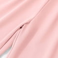 thumbnail image 7 of OGLCCG Boys Ice Silk Sweatpants High Waisted Comfy Baggy Workout Gym Active Joggers Loose Fit Summer Lightweight Sports Pants 3-13 Years, 7 of 7