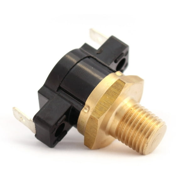 High Limit Switch Replacement for Pentair MiniMax NT (150°F) - Replaces 471694