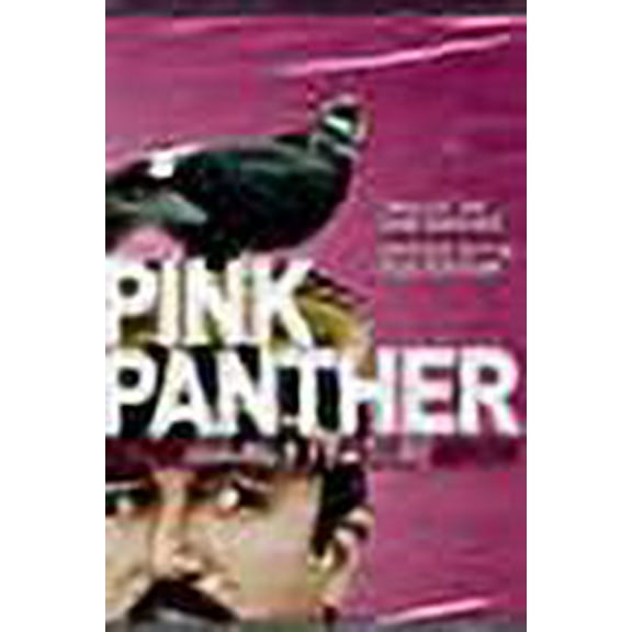 MGM HOME ENTERTAINMENT