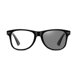 thumbnail image 4 of Gafas de sol ZAMGIC fotocromáticas diurnas y nocturnas con bloqueo de luz azul, 4 of 6