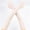 White, variant on 1 Pair Women Long Gloves for 1920s Opera Tea Party Bridal Evening Dress(21inch, Satin, Black)