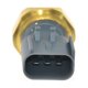 thumbnail image 4 of Nuevo Sensor de presión de gases de escape 4928594 para DODGE RAM 2500 3500 6.7L CUMMINS JM, 4 of 5