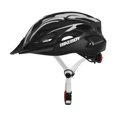 thumbnail image 1 of Bikeboy-casco de seguridad ultraligero para ciclismo, ajustable, transpirable, para deportes al aire libre Fivean Cascos de ciclismo, 1 of 2