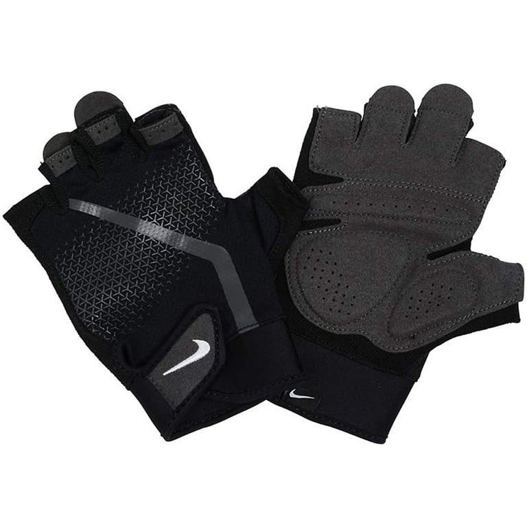 Nike Mens Gloves - Walmart.com