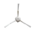 thumbnail image 2 of For Dreame D9 Robot Vacuum Cleaner Main Brush Hepa Filter Mop Cloth, 2 of 5
