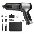 thumbnail image 1 of Car Vacuum Cleaner Portable Blower Car Vacuum Cleaner Portable_Perfect Gift, 1 of 5