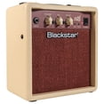 thumbnail image 2 of Paquete Guitarra EpiPhone Les Paul Ebony + Amp Blackstar Debut10, 2 of 6