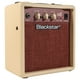 thumbnail image 2 of Paquete Guitarra EpiPhone Les Paul Ebony + Amp Blackstar Debut10, 2 of 6