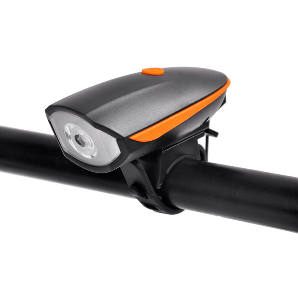 bicycle horn walmart