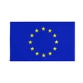 thumbnail image 1 of Polyester Flag Festival Flag Cloth 90 Polyester EU 150cm X Chunya Flag Tools & Home Improvement, 1 of 1