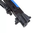 thumbnail image 5 of 【Calidad de construcción duradera】:, 5 of 5