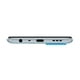 thumbnail image 5 of SmartPhone Oppo A54 4+128GB Liberado - Azul Oppo Oppo A54 CPH2239, 5 of 7
