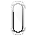 thumbnail image 2 of Funda protectora de pantalla para Xiaomi Mi Band 4/5/6/NFC Pulsera Película de vidrio templado, 2 of 8