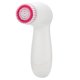 thumbnail image 5 of Limpiador facial electrico 6 en 1 Cepillo de limpieza facial electrico Limpiador de poros a prueba de agua Masaje Exfoliante Cepillo facial, 5 of 8