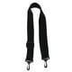 thumbnail image 2 of Correa de hombro ajustable de repuesto, correas de bolso desmontables con ganchos giratorios L, 2 of 9