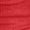 Red, variant on Shirts for Women Long Sleeve T Shirts Button Down Slim Fit Tops Scoop Neck Ribbed Knit Shirts Womens Tops Blouses Trendy