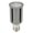 Gold ND-30 10.0, variant on UVA UVB Reptile Heat Lamp Bulb and LED Basking Light - 3 in 1 Sun Basking Lamp Bulb for Tortoises, Lizards, and Basking Amphibians, 220V (5.0 / 13x7x7 inches / 33x17.7x17.7 cm)