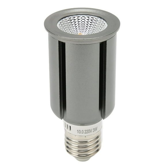 Reptile Heat Lamp Bulb,Reptile Heat Lamp Bulb UVAUVB Reptile Heat Lamp Bulb UVAUVBLED Reptile Sun Light Bulb Revolutionary Design