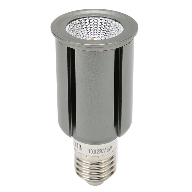 Bombilla de calor para reptiles, UVA, UVB, LED, 3 en 1, de repuesto, para tortugas y lagartos, 220 V