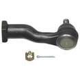thumbnail image 2 of MOOG Tie Rod End Fits select: 1995-2002 KIA SPORTAGE, 2 of 2