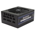 thumbnail image 2 of PC Power & Cooling Silencer Series 1200 Watt, 80 Plus Platinum, Fully-Modular, Active PFC, Ultra Quiet ATX PC Power Supply, 2 of 6