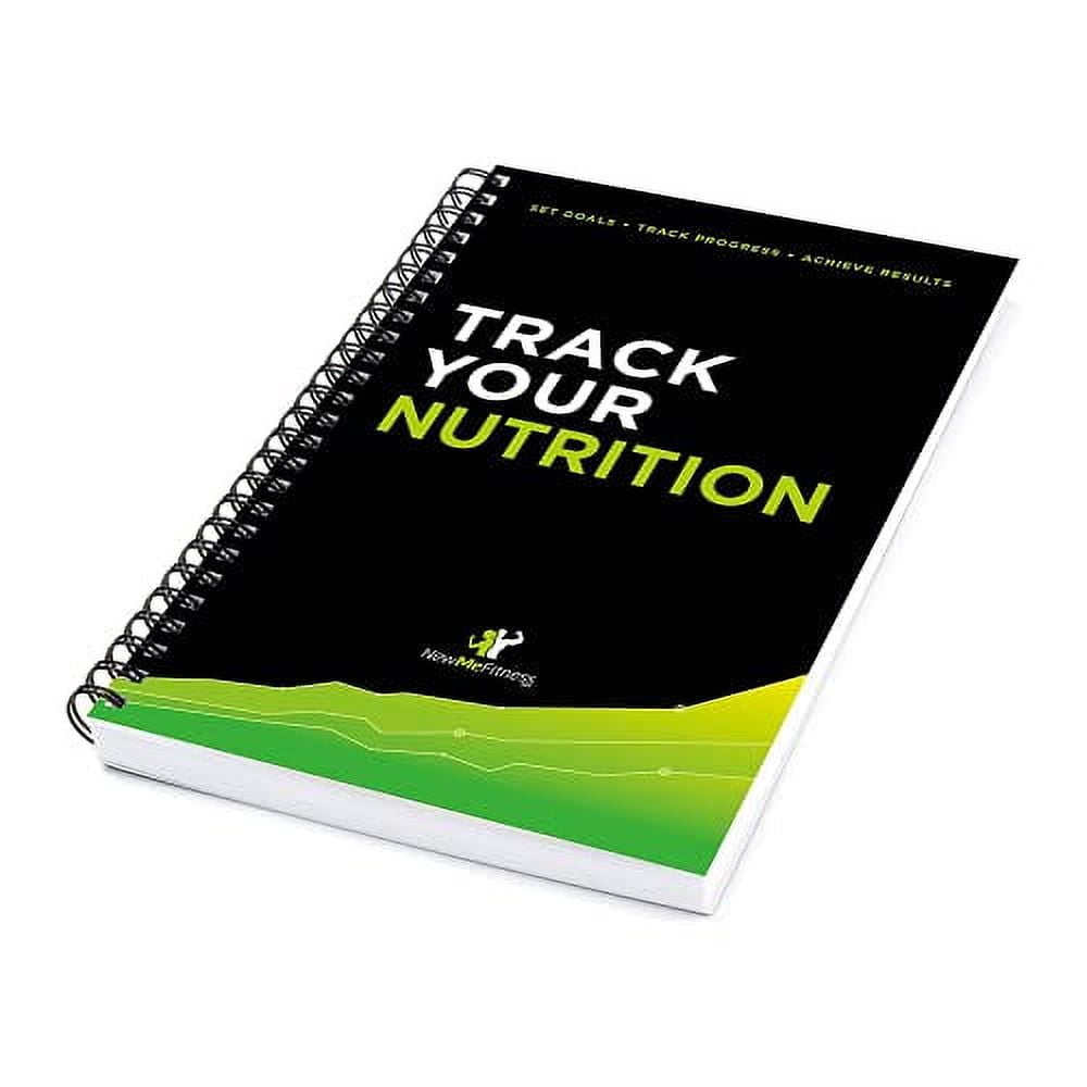 beginner fitness guidance