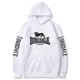 thumbnail image 2 of LONSDALE-Sudadera con capucha para hombre y mujer, ropa deportiva para exteriores, primavera y otoño, novedad de 2024, 2 of 5