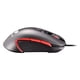 thumbnail image 3 of Mouse Gaming Alámbrico Cougar Sensor Óptico, 4000DPI, Gris Cougar CM-400MG, 3 of 3