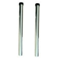 thumbnail image 1 of 32mm Extension Tube Pipe Rod Set For Numatic For Henry Vacuum Cleaner, 1 of 5