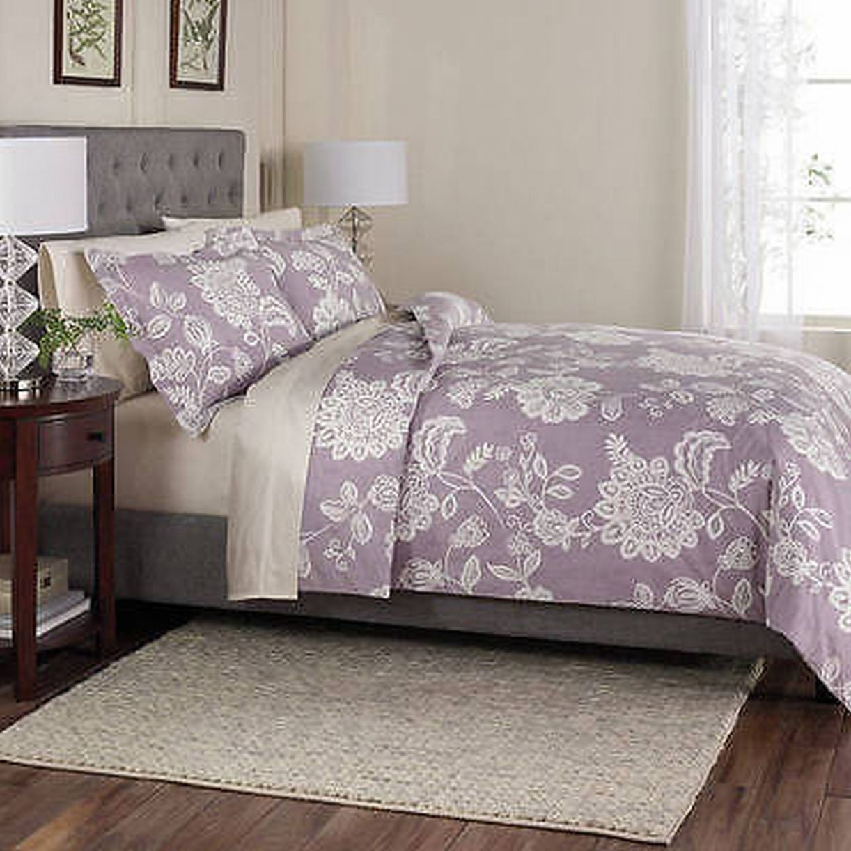 king size comforter covers