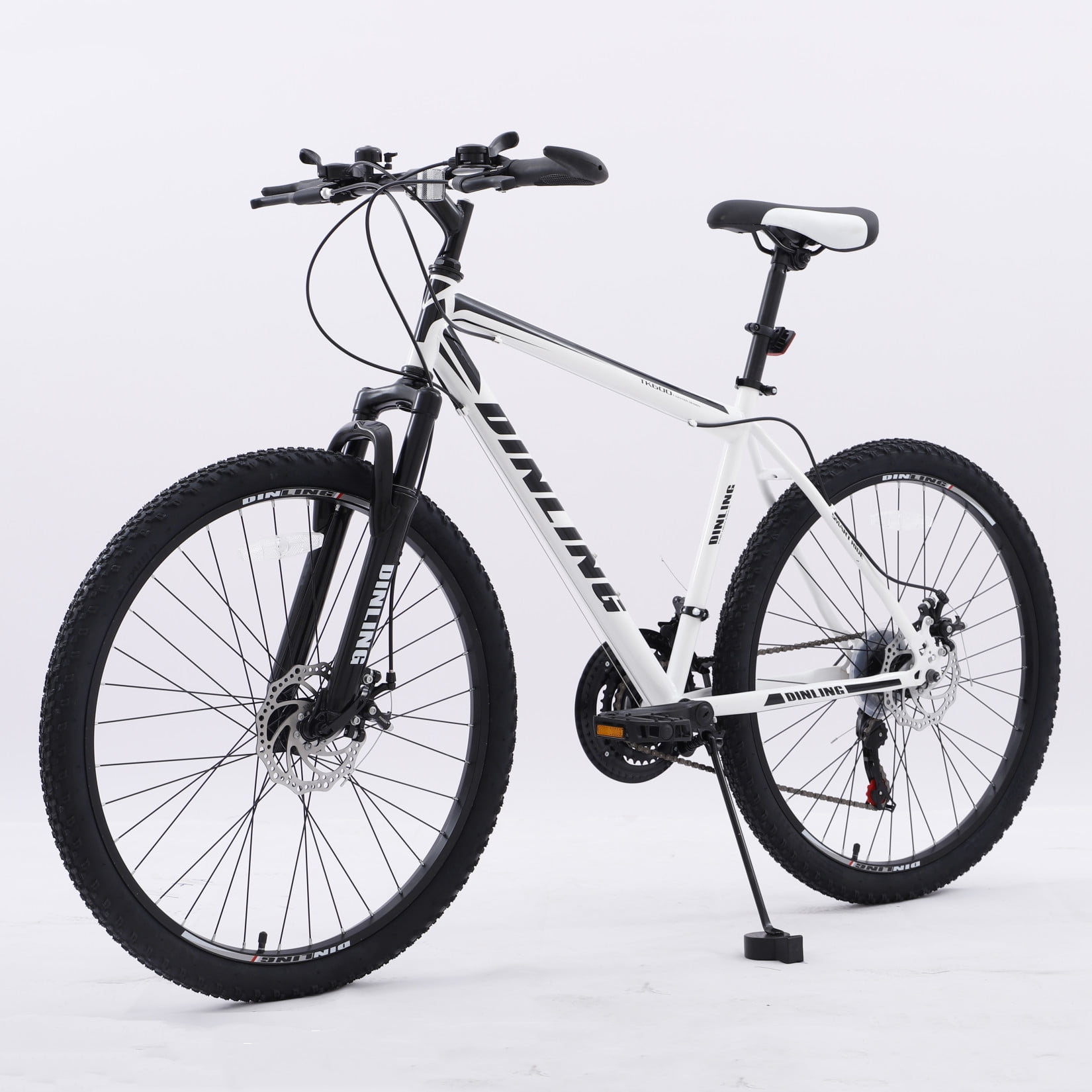 Schwinn Taff Mountain Bike, 29-inch 