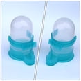 thumbnail image 4 of UPOUART Pet Bird Water Container Automatic Watering for Parakeets 1Set, 4 of 6