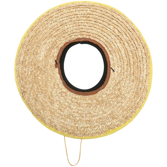 Hard Hat Sun Shade 55cm Helmet Visor Hard Hat Shade Cover Attachment Supply