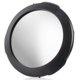 thumbnail image 4 of Sun Film Filter Professional Bard Baader Film for Telescope CPC800 8SE Astronomical Telescope, 4 of 5