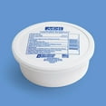 thumbnail image 4 of A-E-R Pre-Moistened Witch Hazel Anal Itching & Burning Relief Pads, 40 Ct, 5 Pack, 4 of 5