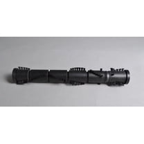 Bissell Power Force Wide Path Upright Vacuum 15" Roller Brush B103, 2038045, 2032449