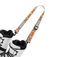 thumbnail image 4 of POINTERTECK Ski Boot Shoulder Strap Carry Snowshoes High Tensile Simple Winter Gear Snowboard Boot Carrier Strap, 4 of 5