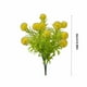 thumbnail image 3 of onlyliua Liquidación Del Día Ofertas Prime Flores Artificiales de Alta Gama Flores Artificiales Decoración Del Hogar Flores de Plástico, 3 of 6
