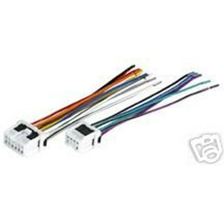 2004 nissan sentra stereo wiring 2004 nissan sentra stereo wiring 2004 nissan sentra stereo wiring 2004 nissan sentra stereo wiring