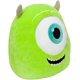 thumbnail image 2 of Peluche supersuave de 20 cm TUNC Sencillez, 2 of 5