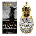 thumbnail image 4 of Teissuly Men's Perfume Long Lasting Eau Toilette Manly Cologne Earth Fresh Nature Wooden Perfume 10ml Teissuly WER202401227894, 4 of 9