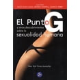 thumbnail image 1 of EL PUNTO G NEO PERSON sobre la Sexualidad Humana, 1 of 1