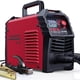 thumbnail image 1 of Soldador ARCCAPTAIN Stick 200 A Arco/Lift TIG 110 V/220 V 7.2 libras, 1 of 9