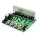 thumbnail image 1 of Módulo Amplificador De De Subwoofer De licencia De Amplificador de sonido Digital -24V, 1 of 8