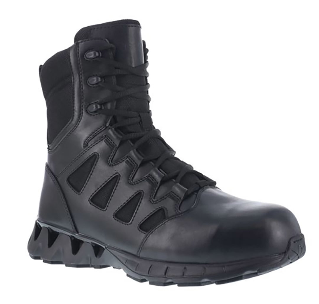 reebok tactical boots near me