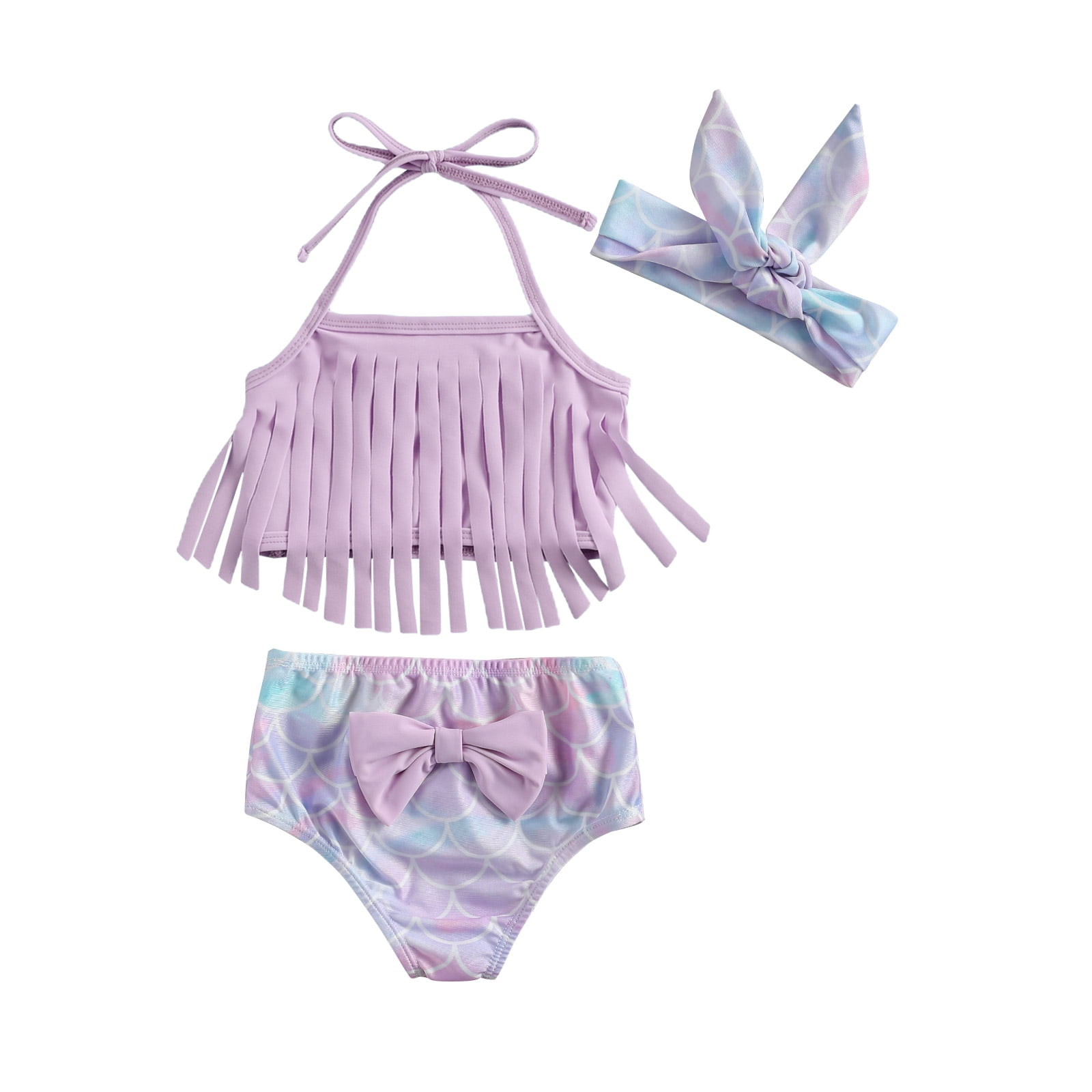 Ziyixin Baby Girl Sling No Sleeve Tassels Split Hem Swimsuit Fast Dry Cartoon Printed Shorts Beach Clothes Summer Walmart Com Walmart Com Ziyixin Baby Girl Sling No Sleeve Tassels Split Hem Swimsuit Fast Dry Cartoon Printed Shorts Beach Clothes Summer Walmart Com Walmart Com