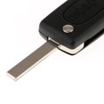 thumbnail image 3 of Keyless Entry Sin Llave 3-Botón para Coches, 3 of 9